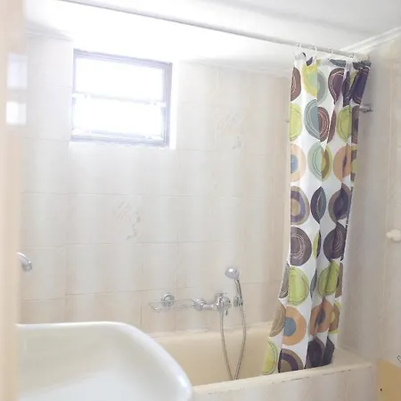Apartment Tsotsos House Zakynthos Town